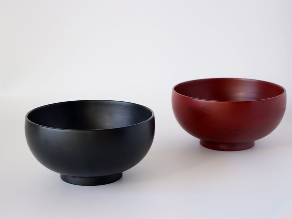 �ޤ�¿���С������� ���߸��� ���뤷��˼����ʤ��󤸤��