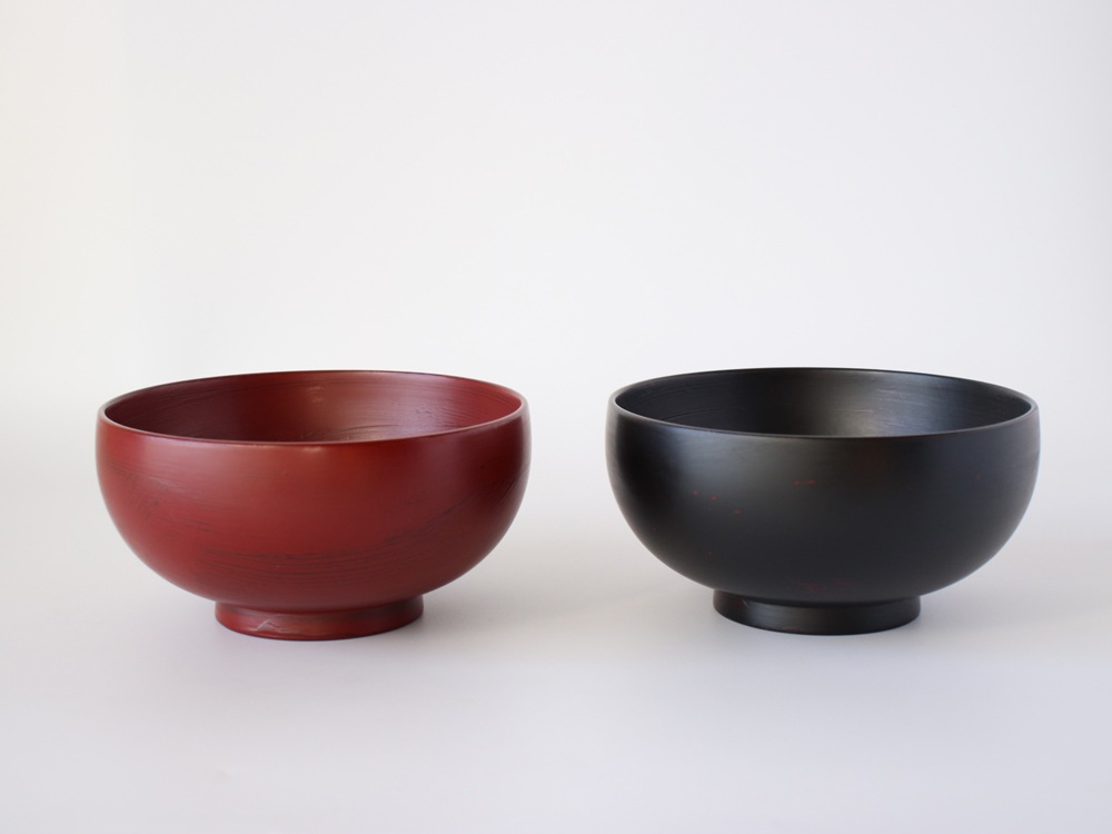 �ޤ�¿���С������� ���߸��� ���뤷��˼����ʤ��󤸤��