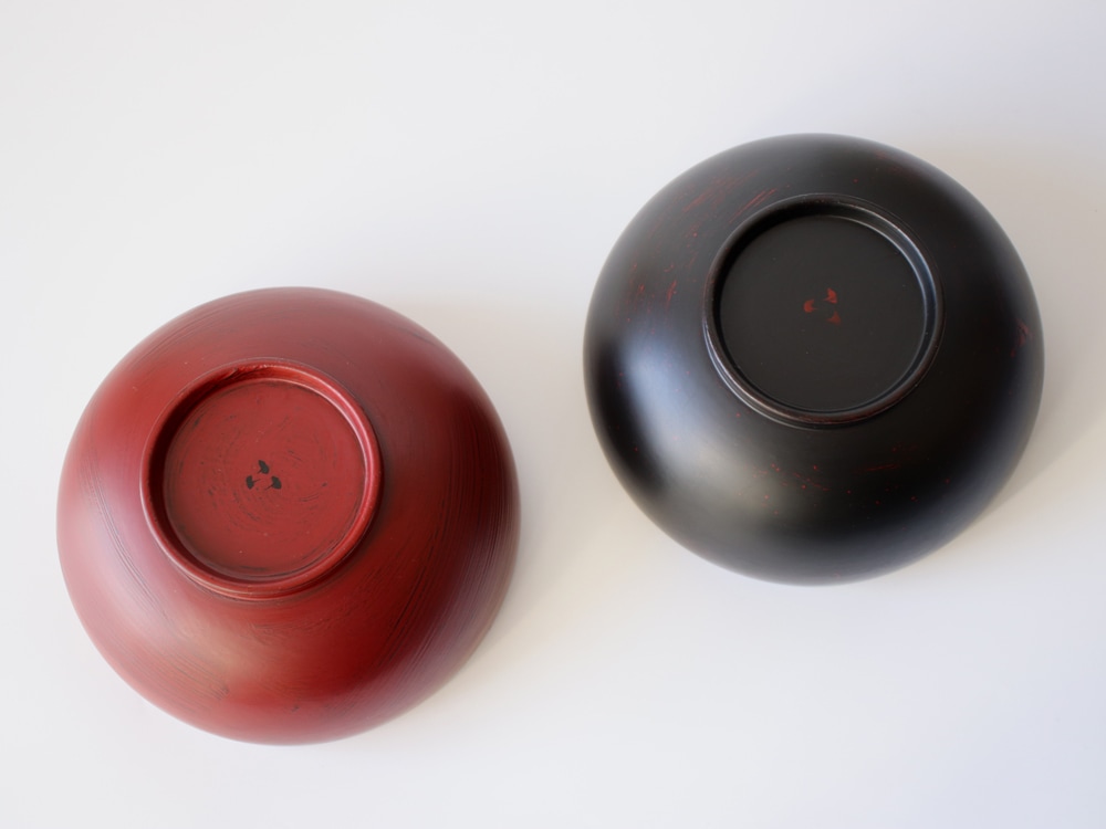 �ޤ�¿���С������� ���߸��� ���뤷��˼����ʤ��󤸤��