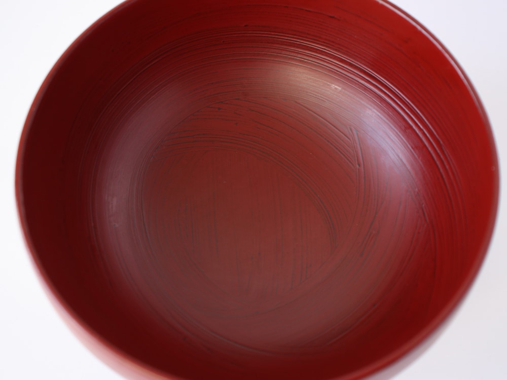 �ޤ�¿���С������� ���߸��� ���뤷��˼����ʤ��󤸤��