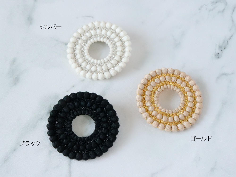 �Υͥ��ݥ�OK�ϥȥ�ץ륪�� �ǥ������֥�����