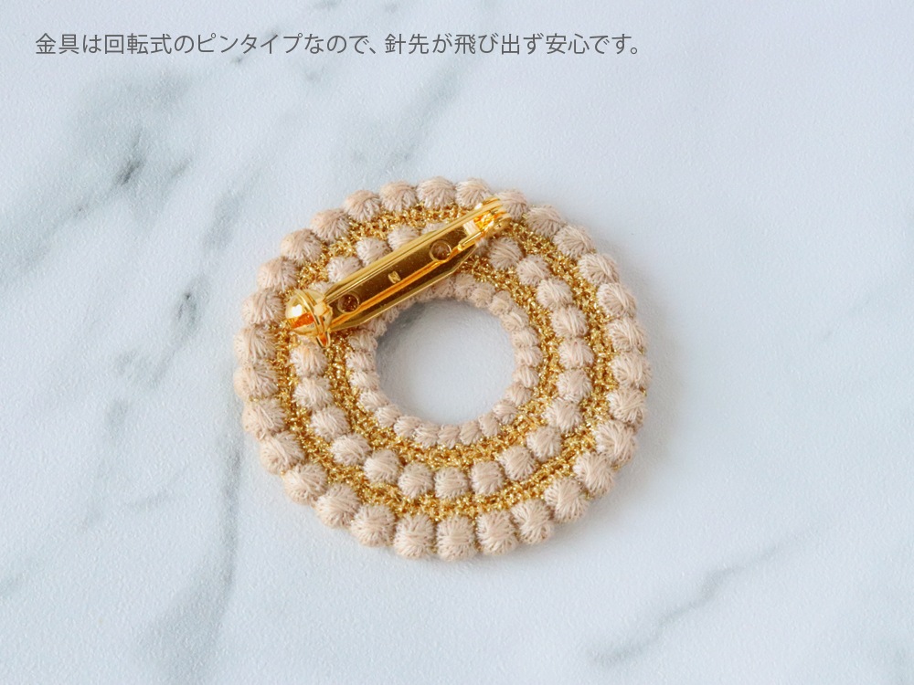 �Υͥ��ݥ�OK�ϥȥ�ץ륪�� �ǥ������֥�����