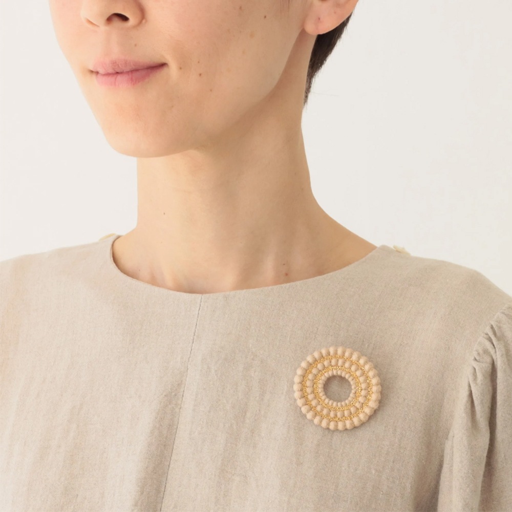 �Υͥ��ݥ�OK�ϥȥ�ץ륪�� �ǥ������֥�����