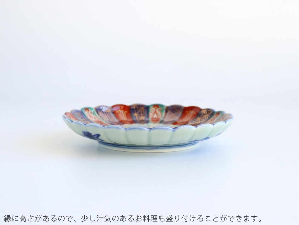 �Ӷ�Ϻ�� �Ű���Τ�ͼ� �������� 3.5�� ľ��10.6cm