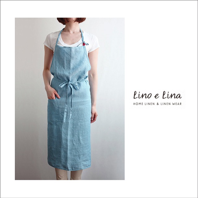 [�ͥ��ݥ�OK]Lino e Lina �꡼�Ρ������꡼�� �ե륨�ץ��� �ޥΥ󡦥֥롼������