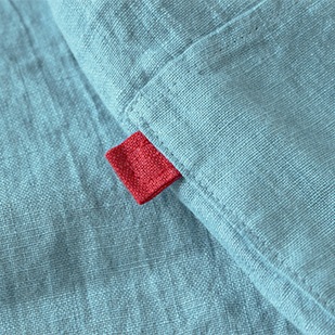 [�ͥ��ݥ�OK]Lino e Lina �꡼�Ρ������꡼�� �ե륨�ץ��� �ޥΥ󡦥֥롼������