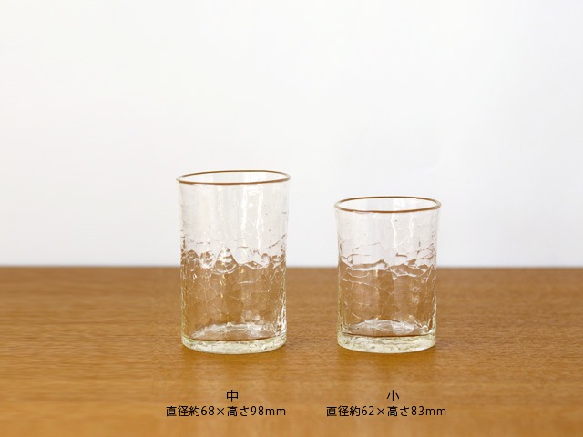 ������¿ ���å� �� ����å�