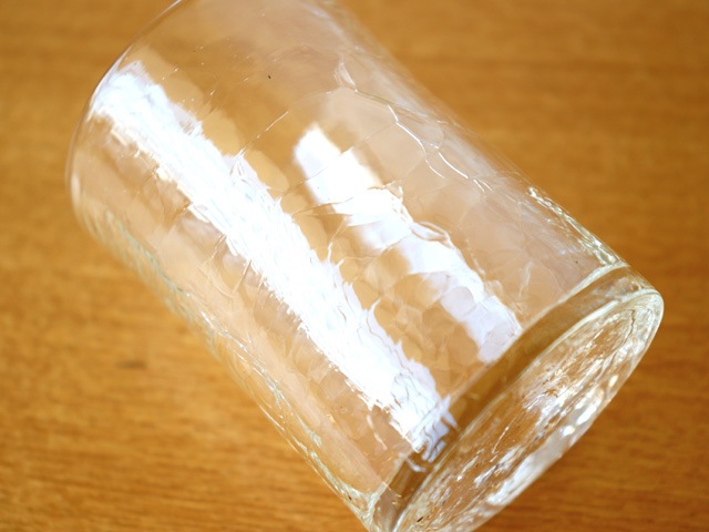 ������¿ ���å� �� ����å�