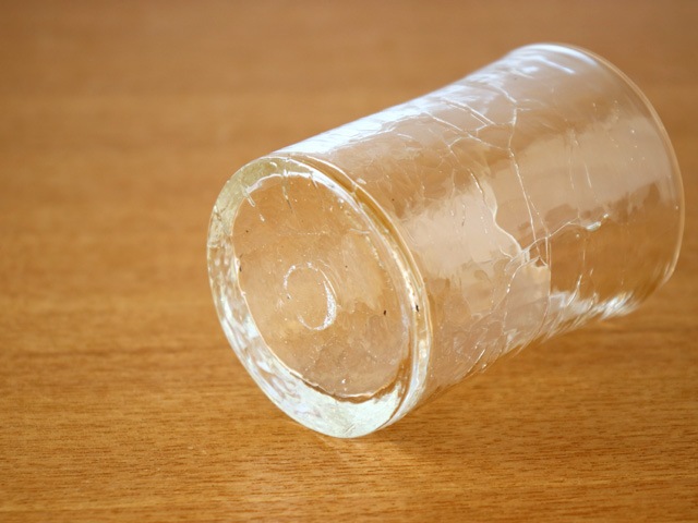 ������¿ ���å� �� ����å�