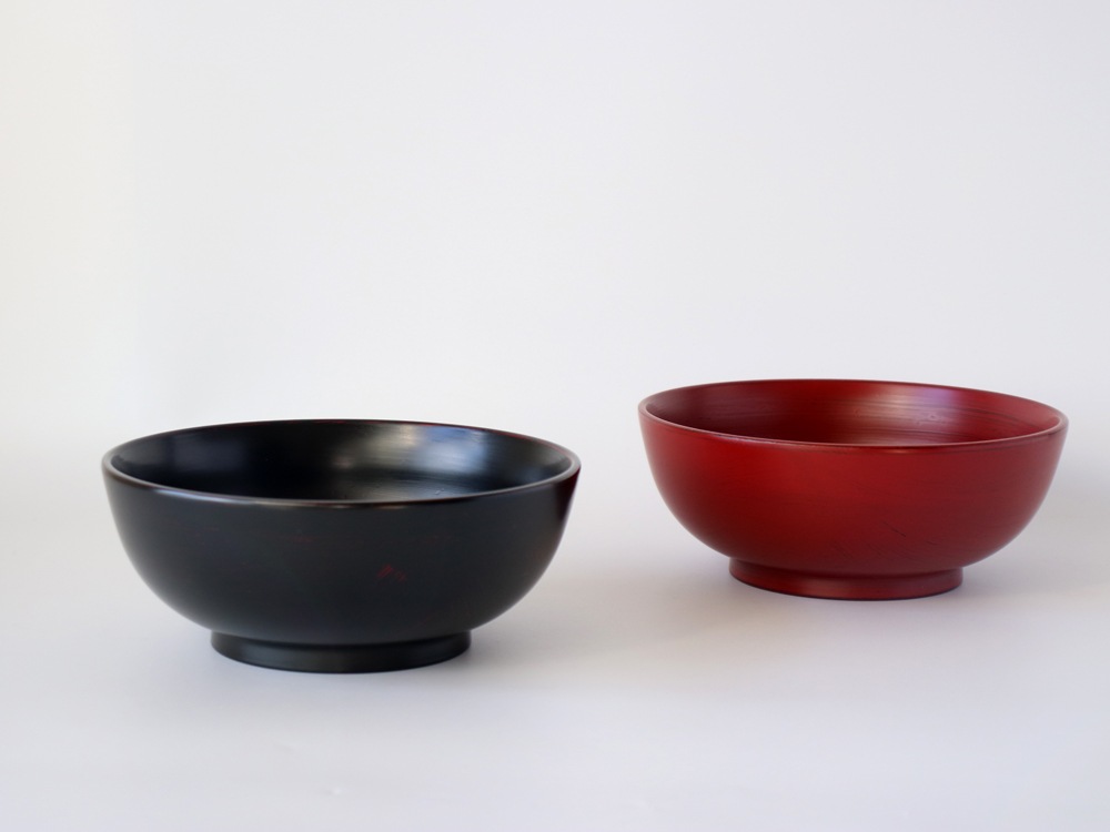 6��¿���� �ڹ�ʤ�ä����� ���߸��� ���뤷��˼����ʤ��󤸤��