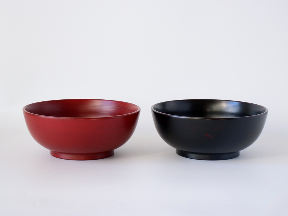 6��¿���� �ڹ�ʤ�ä����� ���߸��� ���뤷��˼����ʤ��󤸤��