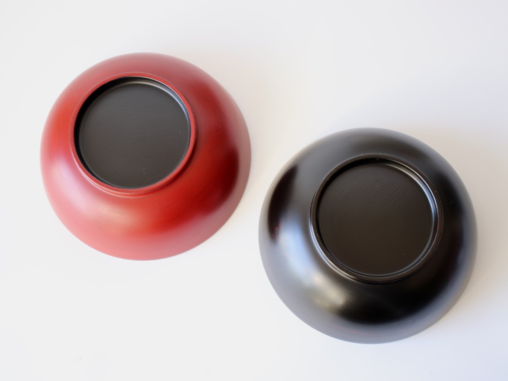 6��¿���� �ڹ�ʤ�ä����� ���߸��� ���뤷��˼����ʤ��󤸤��