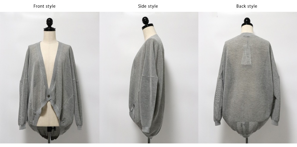 lelill�ʥ���˥ϥ��ƥ����� �ܥ��