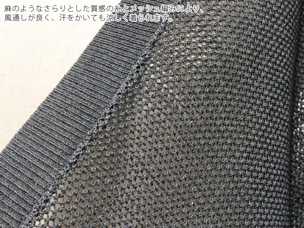 lelill�ʥ���˥ϥ��ƥ����� �ܥ��