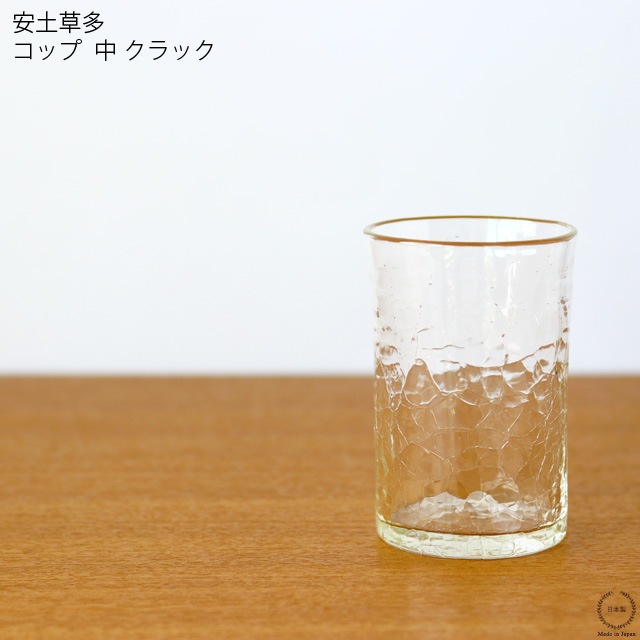 ������¿ ���å� �� ����å�