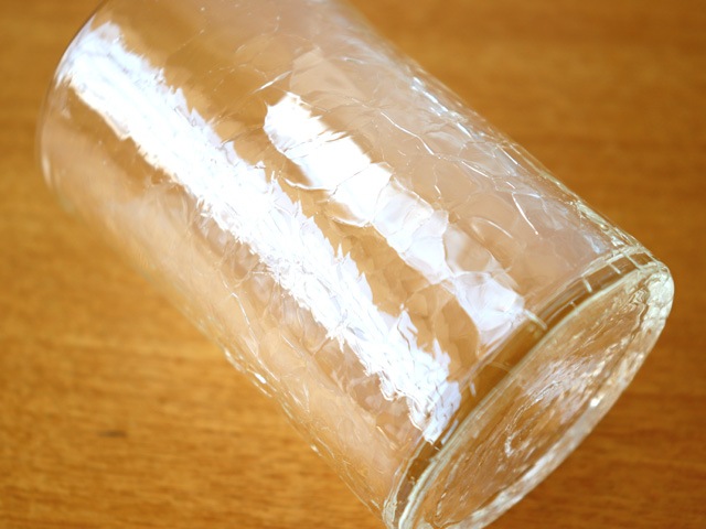 ������¿ ���å� �� ����å�