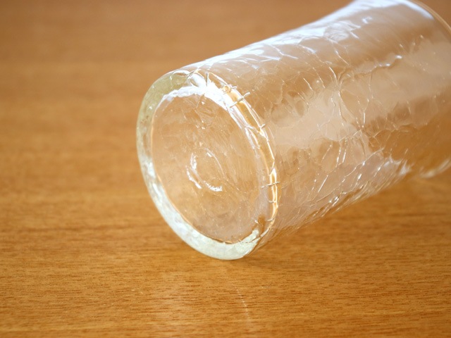 ������¿ ���å� �� ����å�