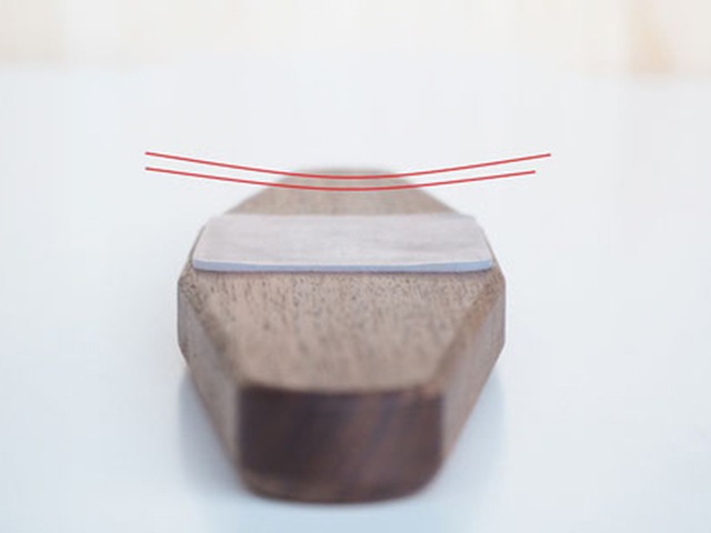 ��¨Ǽ�Ǥ��ޤ��ۡΥͥ��ݥ�OK���沰�� �������� �֥�