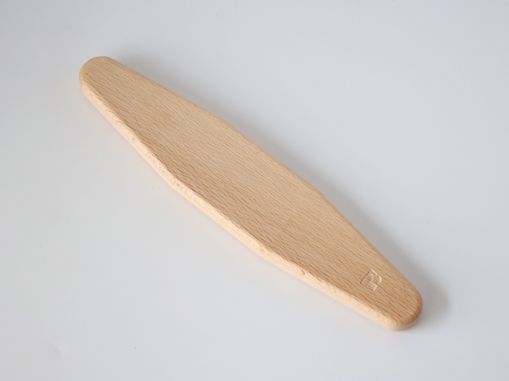 ��¨Ǽ�Ǥ��ޤ��ۡΥͥ��ݥ�OK���沰�� �������� �֥�