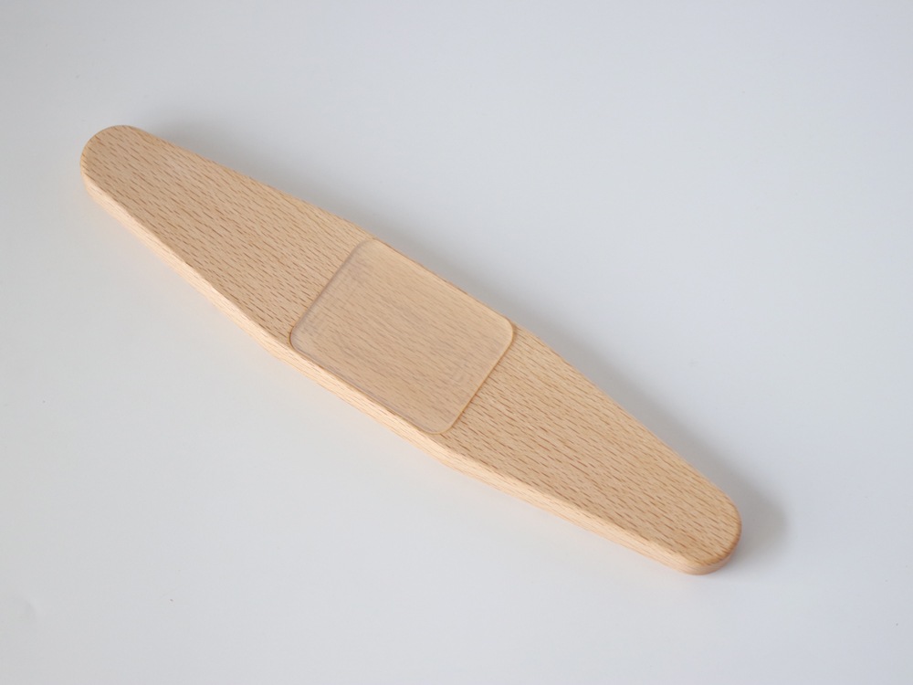 ��¨Ǽ�Ǥ��ޤ��ۡΥͥ��ݥ�OK���沰�� �������� �֥�