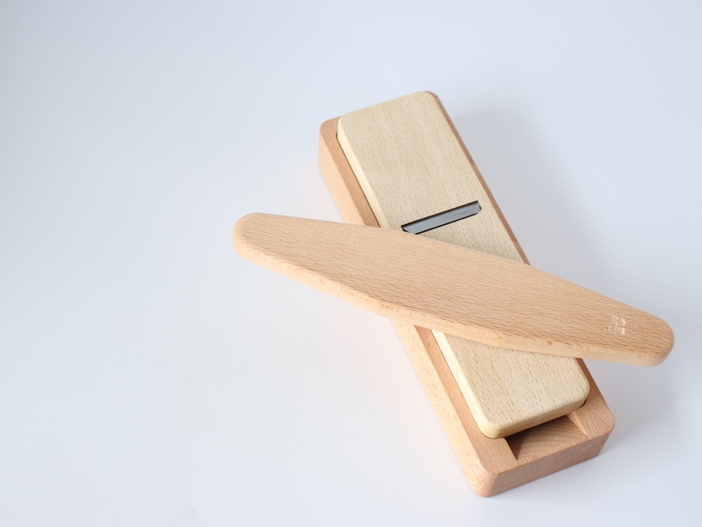 ��¨Ǽ�Ǥ��ޤ��ۡΥͥ��ݥ�OK���沰�� �������� �֥�