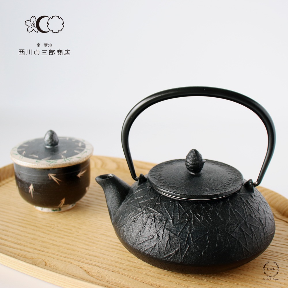 J-37 正錫　薩摩　美妙堂　茶托　茶道具　煎茶　アンティーク　雑貨　工芸品 J-37 正錫 薩摩 美妙堂 茶托 茶道具 煎茶 アンティーク 雑貨 工芸品 J-37
