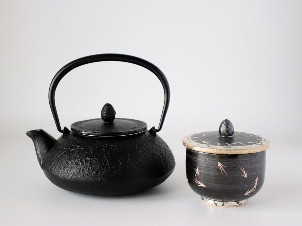 �����绰Ϻ��Ź ���� ����� ��δ֥��å� Ŵ�޿ܡ���Ф��� ��̾���