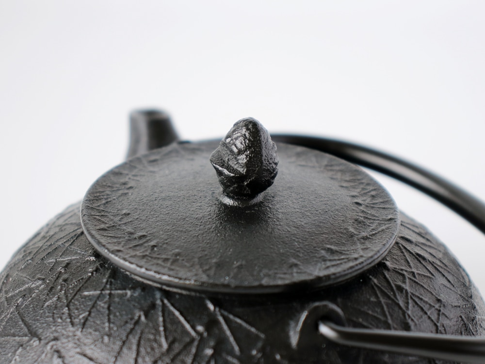 �����绰Ϻ��Ź ���� ����� ��δ֥��å� Ŵ�޿ܡ���Ф��� ��̾���