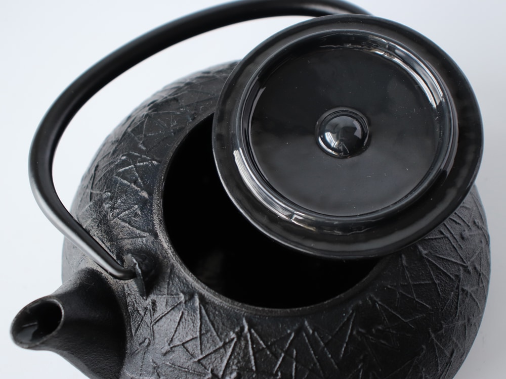 �����绰Ϻ��Ź ���� ����� ��δ֥��å� Ŵ�޿ܡ���Ф��� ��̾���