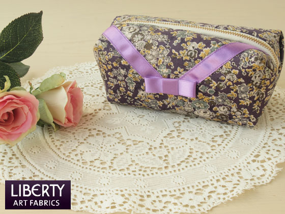 ��Хƥ��ץ��� ���åץݡ��� M Tatum(�ѡ��ץ�)