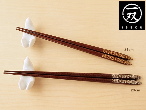 [�ͥ��ݥ�OK] ISSOU(����) �㶹��Ȥ �ֳ�(���뤷)