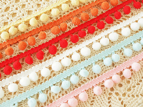 [�ͥ��ݥ�OK] ���åȺѤ� �ݥ�ݥ� �֥졼�� 1Mñ��