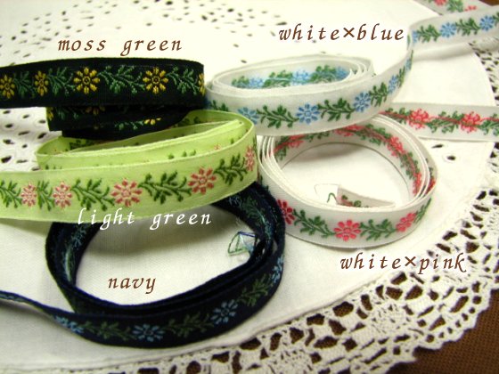 [�ͥ��ݥ�OK] Westfalenstoffe�� KAFKA��ܥ� ����