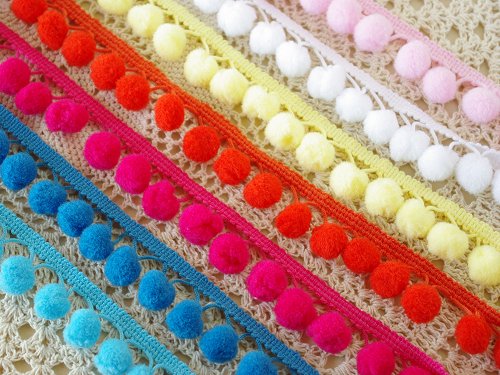 [�ͥ��ݥ�OK] ���åȺѤ� �ե�󥸥ݥ�ݥ�֥졼�� 1Mñ��