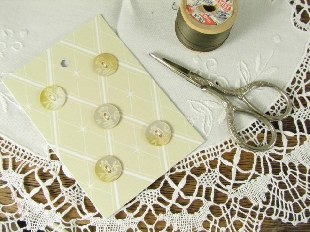 [�ͥ��ݥ�OK] ���ܥ��� ��Ħ S���������ǹ����648��