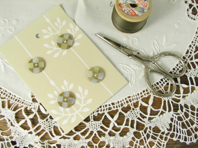 [�ͥ��ݥ�OK] ���ܥ��� �⥶���� S���������ǹ����648��