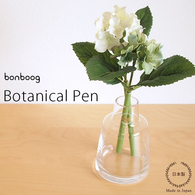 bonboog �ܥ��˥���ڥ� ����������S