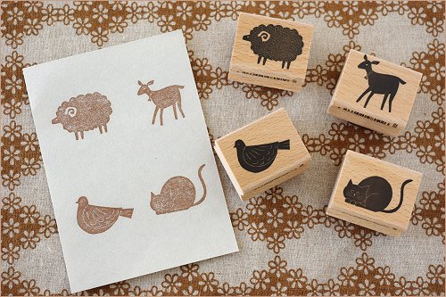 �ץ��ڥ饹������ ������� ưʪ