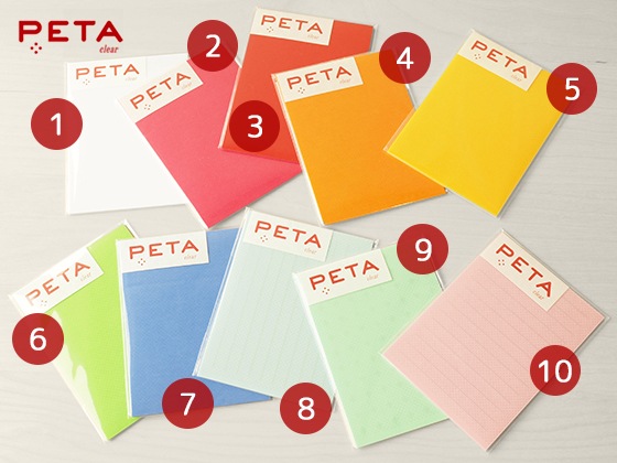 [�ͥ��ݥ�OK] ��PETA�� PETA L(Ʃ�������̤Τ����)