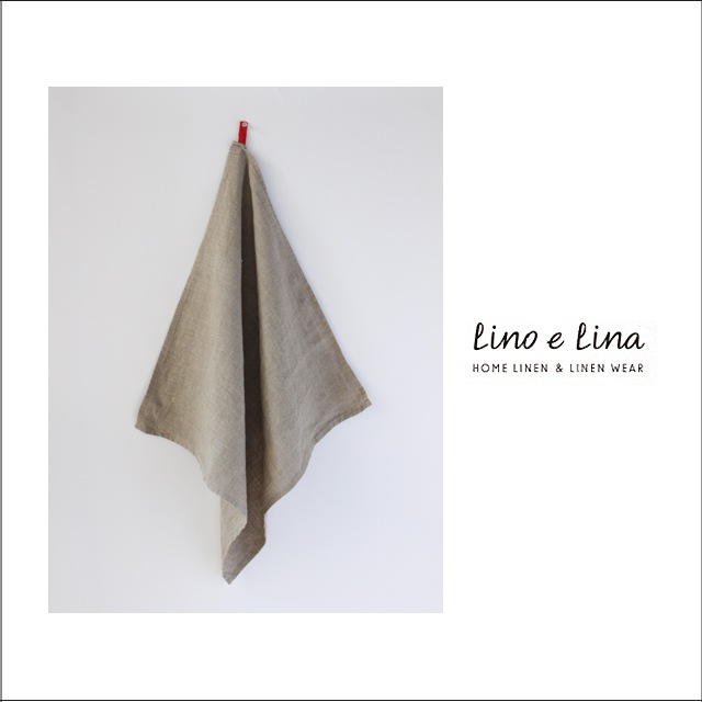 [�ͥ��ݥ�OK]Lino e Lina �꡼�Ρ������꡼�� ���å��󥯥��� �ޥΥ󡦥ե�å���