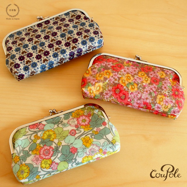 [�ͥ��ݥ�OK]CouPole( �����ݡ��� ) LIBERTY ��Ĺ���޸��ݡ���