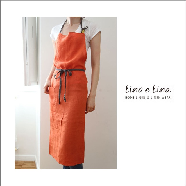 [�ͥ��ݥ�OK]Lino e Lina �꡼�Ρ������꡼�� �ե륨�ץ��� �ޥΥ󡦥����å�