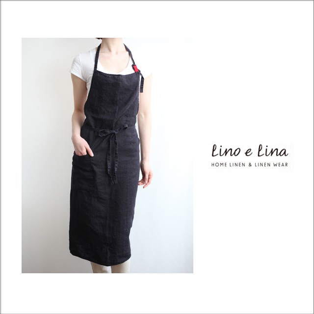 [�ͥ��ݥ�OK]Lino e Lina �꡼�Ρ������꡼�� �ե륨�ץ��� �ޥΥ󡦥Υ��