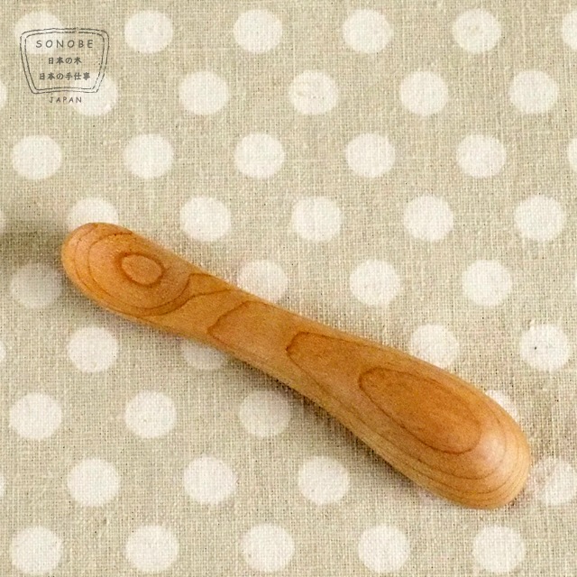 [�ͥ��ݥ�OK] SONOBE(���Υ�) �ҥ���ե� �ڤμ¡� �ڥ��Ŀ��٤������ס���