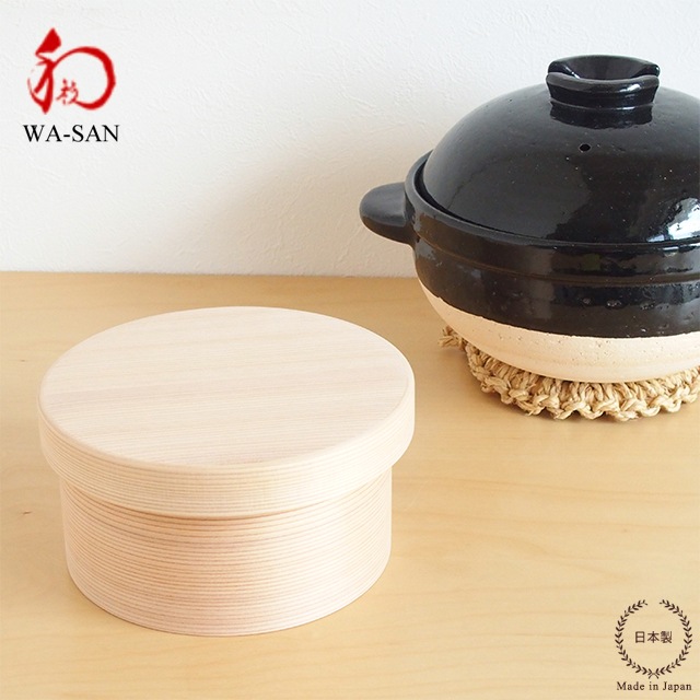 ��۶ʤ���ä� ���Ҥ� ϻ�� 2��(���ϻž�)