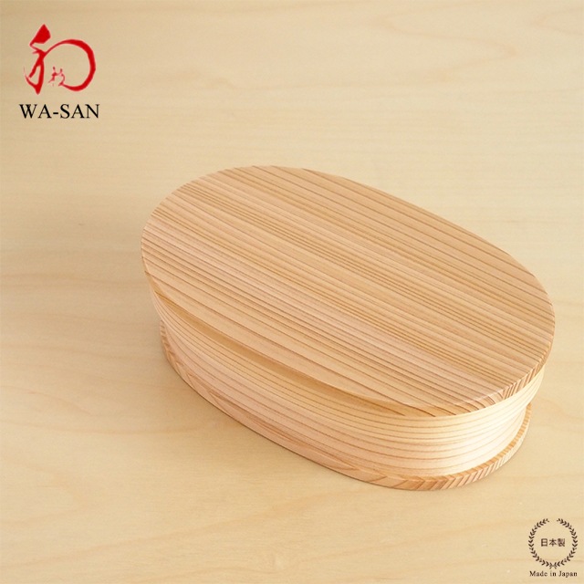 ��۹��ݼ� �ʤ���ä� ��Ƚ���� ��