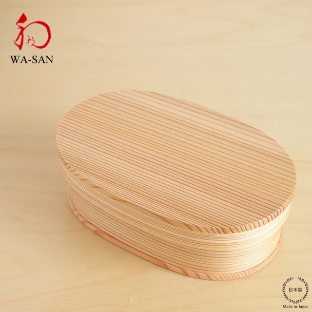 Asaba Onsen trays 修善寺あさば お膳 2枚セット 大館工芸社 Asaba Onsen trays 修善寺あさば お膳 2枚セット 大館工芸社 Asaba