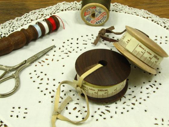 �顦�롼�� �ɳݤ��᥸�㡼 �ʥ�����