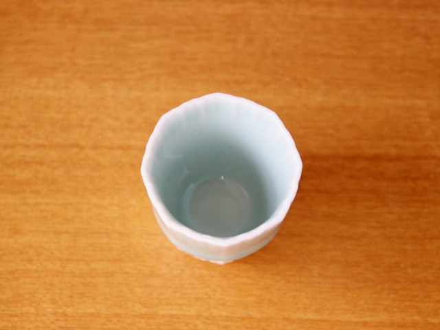 ��������� �����ļ� ��糧�å�