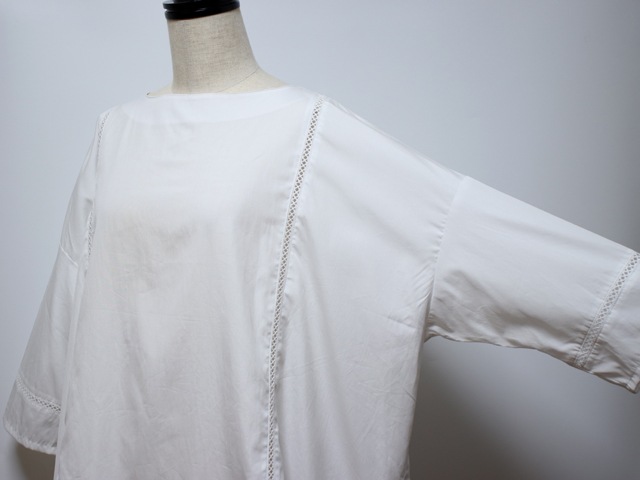 ��30��OFF�ۥ�����ץ���ɥ������꡼ �����Ȥ�����100%���� �졼���ӥå��磻�ɥ֥饦��